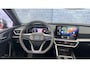 SEAT Leon 1.5 eTSI FR Business Intense / Stoel/stuurverwar. / Carplay / ACC / Virtual