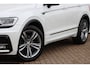 Volkswagen Tiguan 1.4 TSI Comfortline Business R