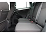 Volkswagen Tiguan 1.4 TSI Comfortline Business R