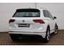 Volkswagen Tiguan 1.4 TSI Comfortline Business R