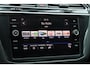 Volkswagen Tiguan 1.4 TSI Comfortline Business R