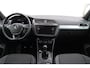 Volkswagen Tiguan 1.4 TSI Comfortline Business R