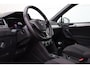 Volkswagen Tiguan 1.4 TSI Comfortline Business R