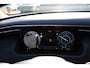 Hyundai Tucson 1.6 T-GDI HEV Premium 230PK! Navi/Leer/360view/Trekhaak "RIJKLAA