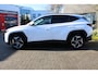Hyundai Tucson 1.6 T-GDI HEV Premium 230PK! Navi/Leer/360view/Trekhaak "RIJKLAA