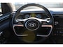 Hyundai Tucson 1.6 T-GDI HEV Premium 230PK! Navi/Leer/360view/Trekhaak "RIJKLAA
