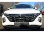 Hyundai Tucson 1.6 T-GDI HEV Premium 230PK! Navi/Leer/360view/Trekhaak "RIJKLAA