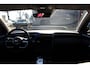 Hyundai Tucson 1.6 T-GDI HEV Premium 230PK! Navi/Leer/360view/Trekhaak "RIJKLAA