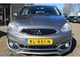 Mitsubishi Space Star 1.0 Intense Navi/Cam AUTOMAAT "RIJKLAARPRIJS"
