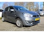 Mitsubishi Space Star 1.0 Intense Navi/Cam AUTOMAAT "RIJKLAARPRIJS"