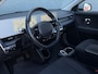 Hyundai Ioniq 5 73 kWh 217pk RWD Style I SOH 97% | Navigatie | Led | Achteruitrijcamera | Parkeersensoren | Apple Carplay & Android Auto