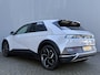 Hyundai Ioniq 5 73 kWh 217pk RWD Style I SOH 97% | Navigatie | Led | Achteruitrijcamera | Parkeersensoren | Apple Carplay & Android Auto
