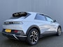 Hyundai Ioniq 5 73 kWh 217pk RWD Style I SOH 97% | Navigatie | Led | Achteruitrijcamera | Parkeersensoren | Apple Carplay & Android Auto