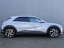 Hyundai Ioniq 5 73 kWh 217pk RWD Style I SOH 97% | Navigatie | Led | Achteruitrijcamera | Parkeersensoren | Apple Carplay & Android Auto