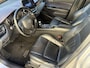 Toyota C-HR 1.8 Hybrid Bi-Tone Plus / AUTOMAAT / LEER / NAVI / 122dkm! NAP! / 1E EIGENAAR