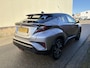 Toyota C-HR 1.8 Hybrid Bi-Tone Plus / AUTOMAAT / LEER / NAVI / 122dkm! NAP! / 1E EIGENAAR