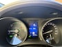 Toyota C-HR 1.8 Hybrid Bi-Tone Plus / AUTOMAAT / LEER / NAVI / 122dkm! NAP! / 1E EIGENAAR