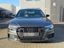 Audi A6 Limousine 55 TFSI e quattro Competition|Pano|Matrix|Daytonagrau