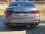 Audi A6 Limousine 55 TFSI e quattro Competition|Pano|Matrix|Daytonagrau