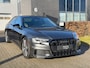 Audi A6 Limousine 55 TFSI e quattro Competition|Pano|Matrix|Daytonagrau