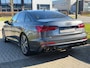 Audi A6 Limousine 55 TFSI e quattro Competition|Pano|Matrix|Daytonagrau
