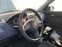 Suzuki Swift 1.3 Shogun|5 Deurs|Airco|Carplay|