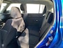 Suzuki Swift 1.3 Shogun|5 Deurs|Airco|Carplay|