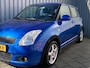 Suzuki Swift 1.3 Shogun|5 Deurs|Airco|Carplay|