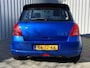 Suzuki Swift 1.3 Shogun|5 Deurs|Airco|Carplay|