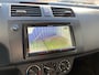 Suzuki Swift 1.3 Shogun|5 Deurs|Airco|Carplay|
