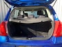Suzuki Swift 1.3 Shogun|5 Deurs|Airco|Carplay|