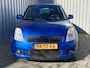 Suzuki Swift 1.3 Shogun|5 Deurs|Airco|Carplay|