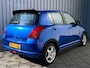 Suzuki Swift 1.3 Shogun|5 Deurs|Airco|Carplay|