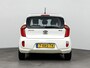 Kia Picanto 1.0 CVVT BusinessLine | Elektrische Ramen | Airco | Lichtmetalen Velgen | Bluetooth |
