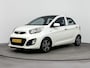 Kia Picanto 1.0 CVVT BusinessLine | Elektrische Ramen | Airco | Lichtmetalen Velgen | Bluetooth |