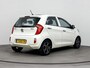 Kia Picanto 1.0 CVVT BusinessLine | Elektrische Ramen | Airco | Lichtmetalen Velgen | Bluetooth |