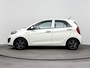 Kia Picanto 1.0 CVVT BusinessLine | Elektrische Ramen | Airco | Lichtmetalen Velgen | Bluetooth |