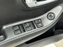 Kia Picanto 1.0 CVVT BusinessLine | Elektrische Ramen | Airco | Lichtmetalen Velgen | Bluetooth |