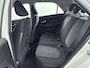 Kia Picanto 1.0 CVVT BusinessLine | Elektrische Ramen | Airco | Lichtmetalen Velgen | Bluetooth |