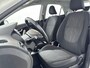 Kia Picanto 1.0 CVVT BusinessLine | Elektrische Ramen | Airco | Lichtmetalen Velgen | Bluetooth |