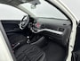 Kia Picanto 1.0 CVVT BusinessLine | Elektrische Ramen | Airco | Lichtmetalen Velgen | Bluetooth |