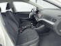 Kia Picanto 1.0 CVVT BusinessLine | Elektrische Ramen | Airco | Lichtmetalen Velgen | Bluetooth |