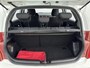 Kia Picanto 1.0 CVVT BusinessLine | Elektrische Ramen | Airco | Lichtmetalen Velgen | Bluetooth |