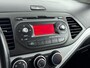 Kia Picanto 1.0 CVVT BusinessLine | Elektrische Ramen | Airco | Lichtmetalen Velgen | Bluetooth |