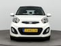 Kia Picanto 1.0 CVVT BusinessLine | Elektrische Ramen | Airco | Lichtmetalen Velgen | Bluetooth |