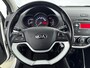 Kia Picanto 1.0 CVVT BusinessLine | Elektrische Ramen | Airco | Lichtmetalen Velgen | Bluetooth |