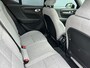 Volvo EX40 Single Motor Extended Range Ultra 82 kWh | Trekhaak | All-seasons | Warmtepomp | Wool Blend! | Memory | Pano | Harman/Kardon |