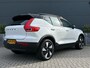 Volvo EX40 Single Motor Extended Range Ultra 82 kWh | Trekhaak | All-seasons | Warmtepomp | Wool Blend! | Memory | Pano | Harman/Kardon |