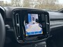 Volvo EX40 Single Motor Extended Range Ultra 82 kWh | Trekhaak | All-seasons | Warmtepomp | Wool Blend! | Memory | Pano | Harman/Kardon |