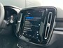 Volvo EX40 Single Motor Extended Range Ultra 82 kWh | Trekhaak | All-seasons | Warmtepomp | Wool Blend! | Memory | Pano | Harman/Kardon |